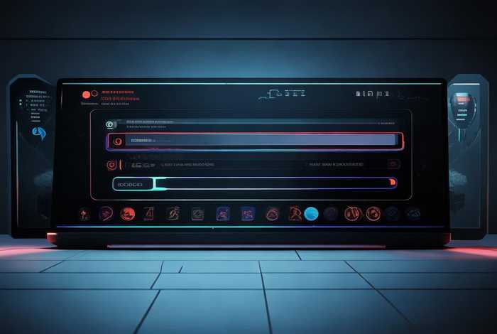 在线域名ip查询 - 在线域名ip查询网站 在线域名ip查询 - 在线域名ip查询网站