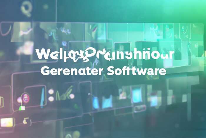 在线生成网页的软件 在线生成网页的软件叫什么 在线生成网页的软件 在线生成网页的软件叫什么