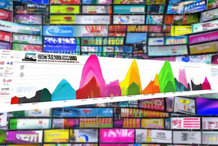 中国各大电商平台、中国各大电商平台gmv