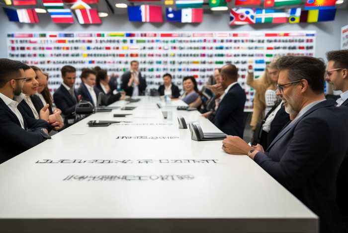 中国制造网外贸平台电话 - 中国制造网外贸平台电话号码