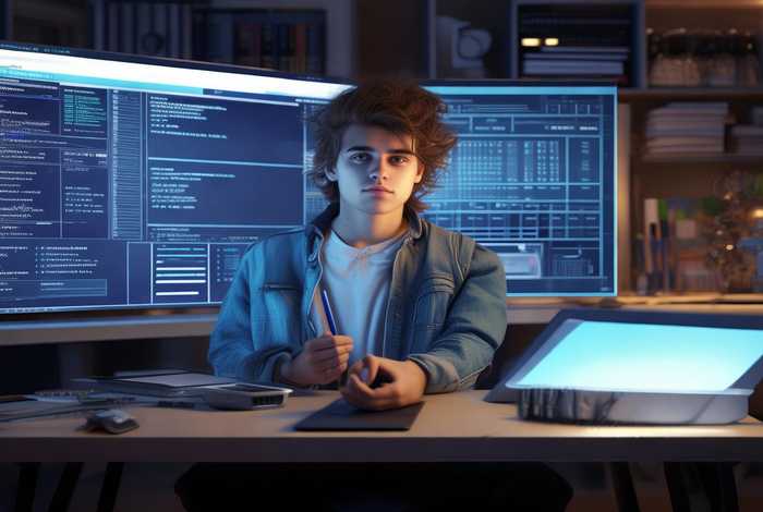 怎么搞一个属于自己的网站呢；怎么搞一个属于自己的网站呢知乎