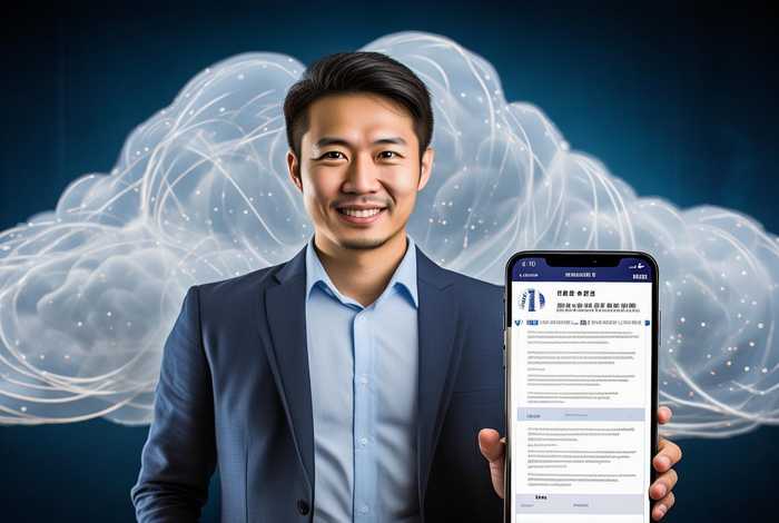 云建站李知行 - 云建站李知行个人简历 云建站李知行 - 云建站李知行个人简历