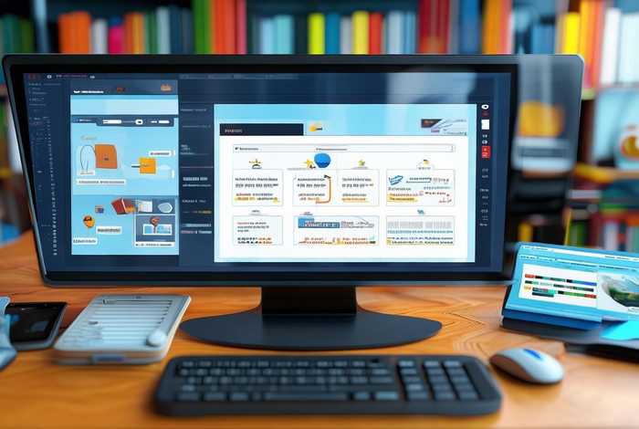 怎样制作导航网站 - 怎样制作导航网站链接