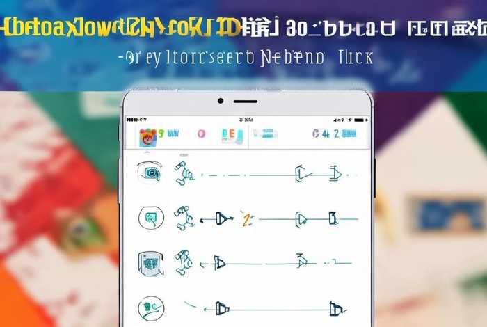 怎么制作朋友圈链接（怎么制作微信朋友圈链接）