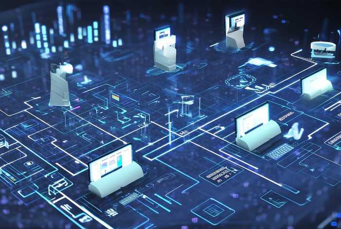 做一个网站需要多少个工序 - 做一个网站需要多少个工序呢