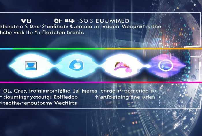 怎么做网站宣传视频；怎么做网站宣传视频文案