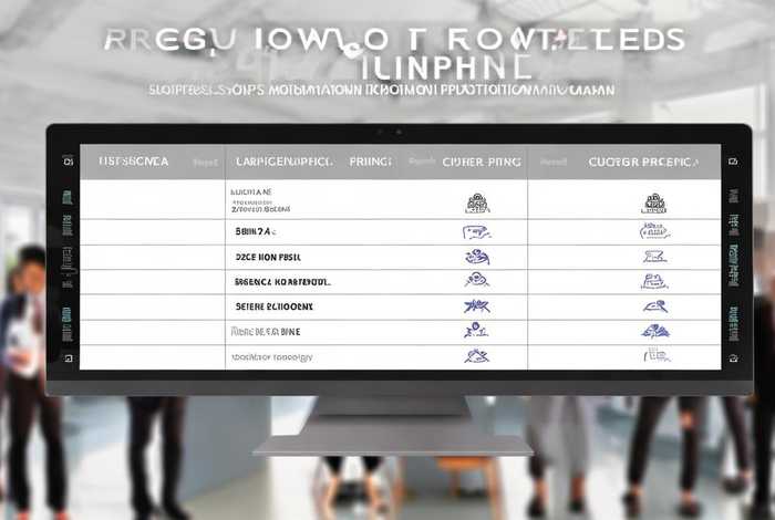 专业公司推广网站价格、企业网站推广公司 专业公司推广网站价格、企业网站推广公司