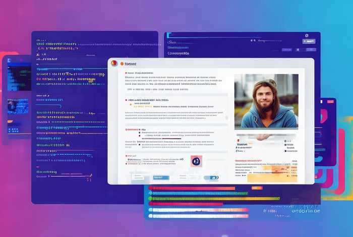 学生个人网页制作html素材 - 学生个人网页制作html素材图片 学生个人网页制作html素材 - 学生个人网页制作html素材图片
