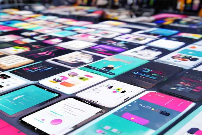 小程序设计软件有哪些，小程序设计软件有哪些好用