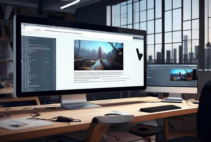 怎么从网站提取高清图片、怎么从网站提取高清图片文字