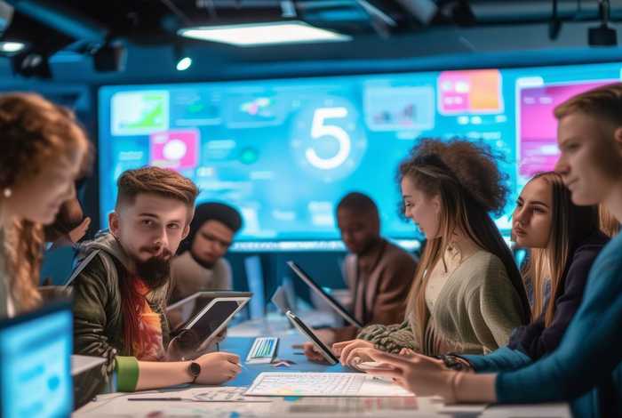 学ui设计有前途吗 学ui设计有前途吗?需要学多久? 学ui设计有前途吗 学ui设计有前途吗?需要学多久?