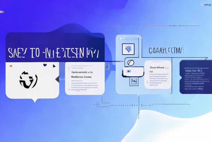 新建网址教程、新建网址教程是什么