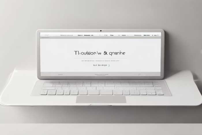 优秀网站设计模板、优秀网站设计模板下载