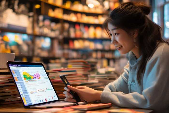 小红书个人号怎么推广引流、小红书个人账号怎么推广