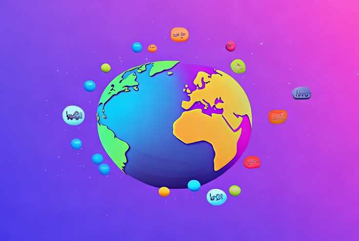 域名推荐简短，域名推荐简短一点