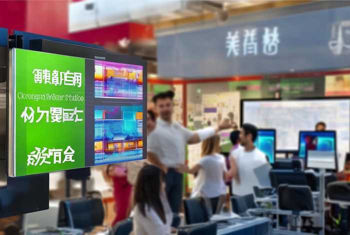 重庆网页制作工作室 - 重庆网页制作工作室招聘 重庆网页制作工作室 - 重庆网页制作工作室招聘