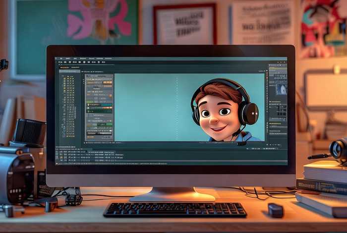 做视频网站教程，做视频网站教程免费