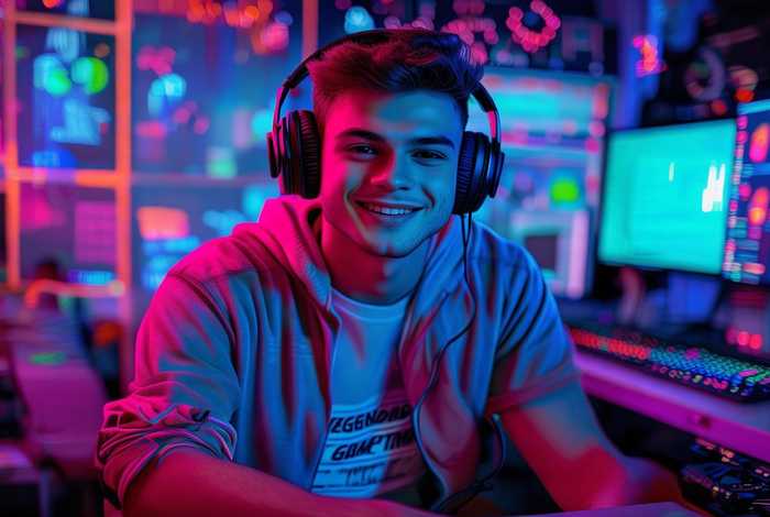 想做传奇手游主播；想做传奇手游主播赚钱吗