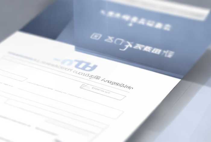 中企动力的网站如何、中企动力的网站如何注册