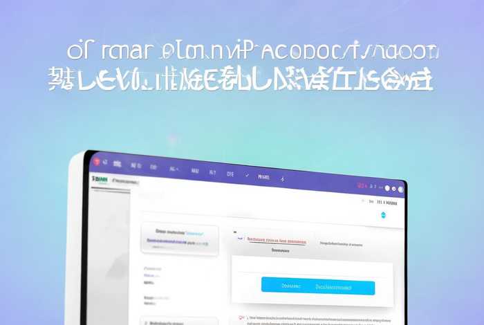 微信小程序网页版入口官网，微信小程序网页版入口官网下载