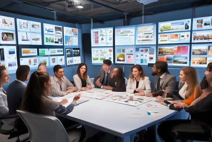 专业小程序搭建公司，专业小程序搭建公司怎么做