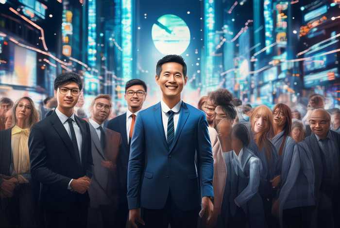 中企动力名声怎么样，中企动力名声怎么样啊