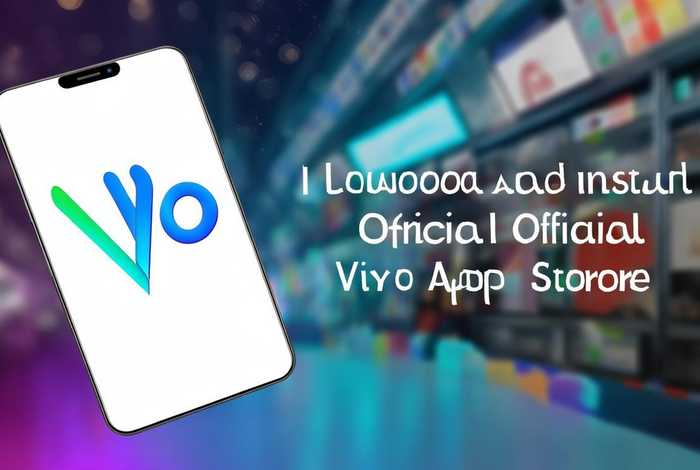 应用商店下载 安装正版、应用商店下载安装正版vivo