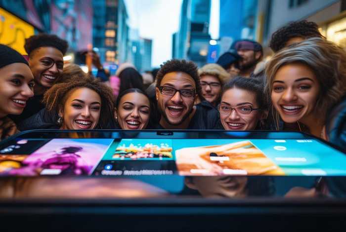 新出短视频需要推广的（新出短视频需要推广的内容）