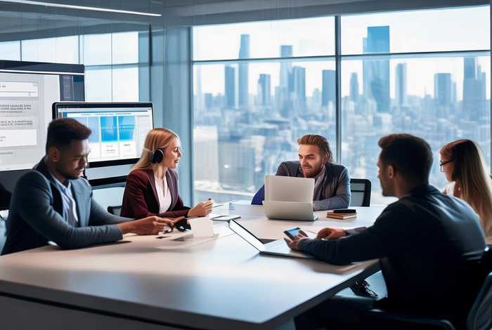 在线客服项目怎样(在线客服项目怎样做) 在线客服项目怎样(在线客服项目怎样做)