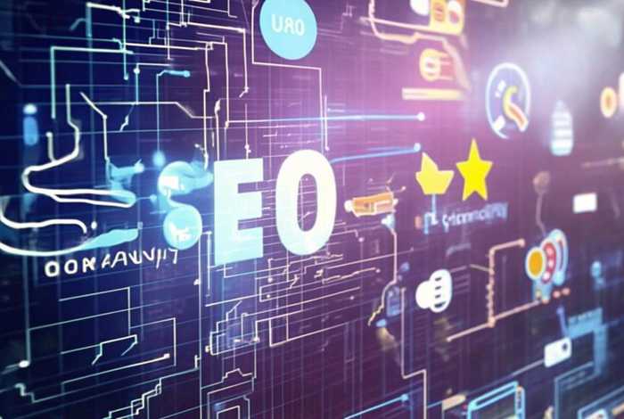 做seo优化厂家；优化seo公司哪家好