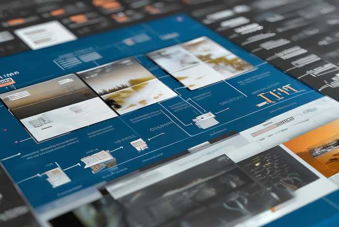 怎么创建自己的网站图片 怎么创建自己的网站图片文件