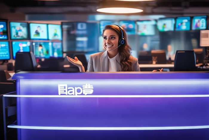 一手app 一手app人工客服热线