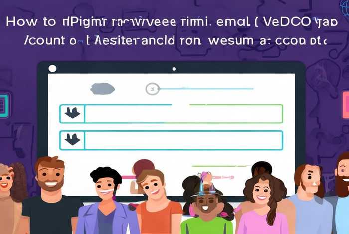怎么注册个人邮箱账号免费注册 - 怎么注册个人邮箱账号免费注册微信