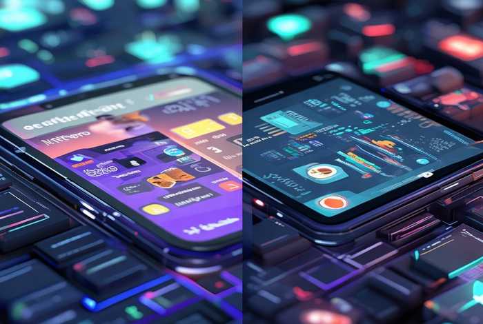 知识付费做app还是小程序 知识付费做app还是小程序好 知识付费做app还是小程序 知识付费做app还是小程序好