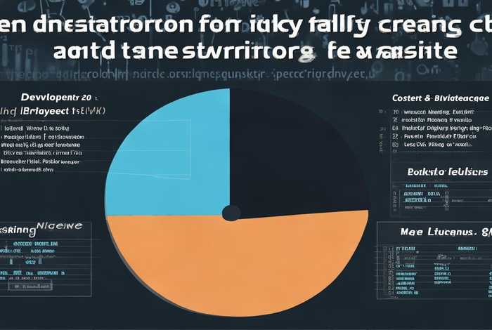 做一个影视网站要多少钱 - 做一个影视网站要多少钱费用