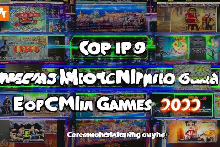 微信小程序游戏排行榜前十榜（2020微信小程序游戏排行榜前十名）