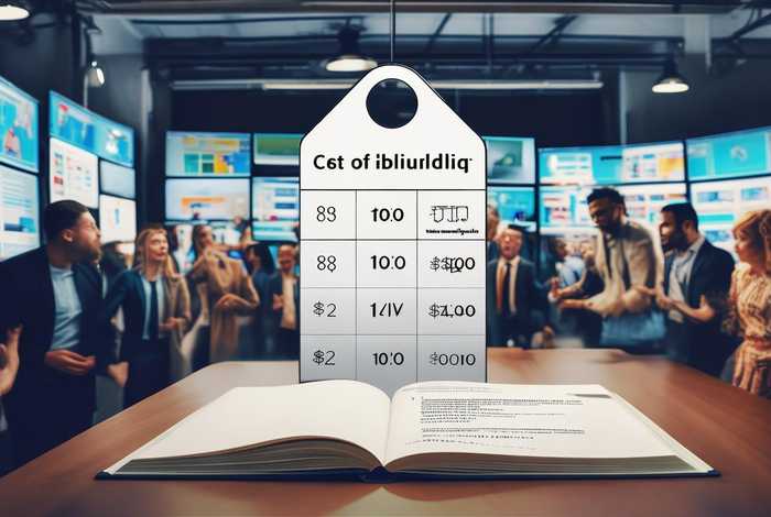 找人做一个网站多少钱；找人做一个网站多少钱啊