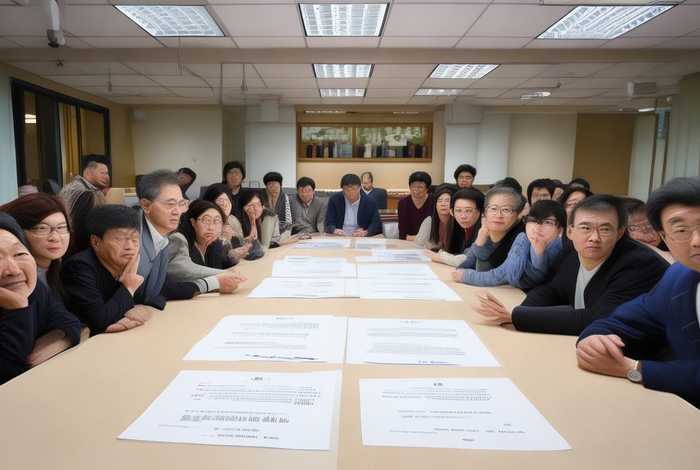 异地就医备案后的缺点 异地就医备案后的缺点和建议