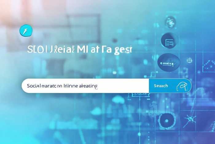 做网络推广的网站 - 做网络推广的网站叫什么