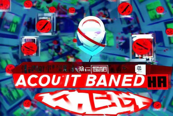 张雪峰全网账号被禁止关注；张雪峰全网账号被禁止关注是真的吗