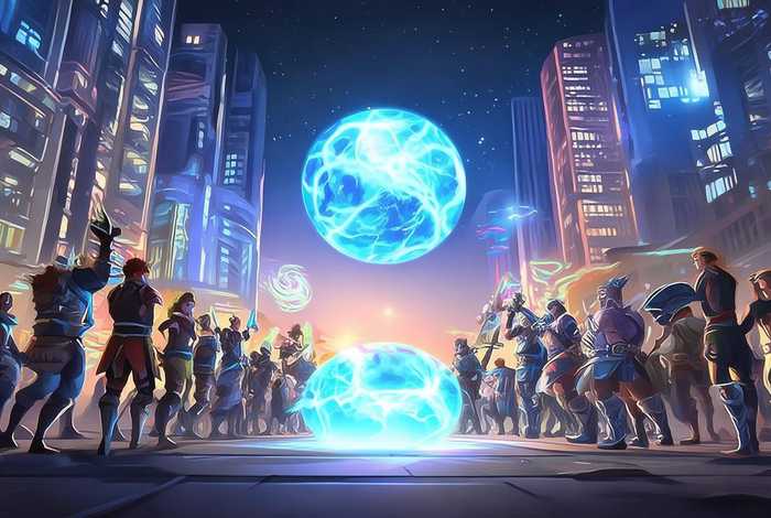 想做传奇手游需要什么条件、想做传奇手游需要什么条件才能做