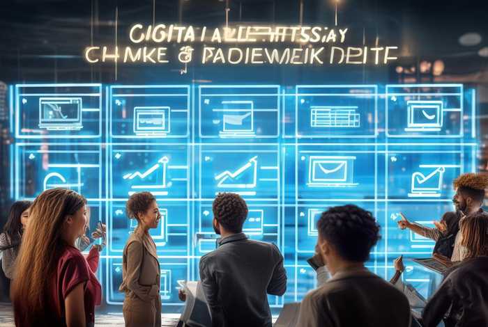 制作什么网站赚钱、制作什么网站赚钱最快