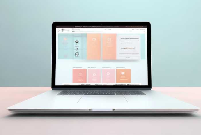 主流网页设计；主流网页设计软件