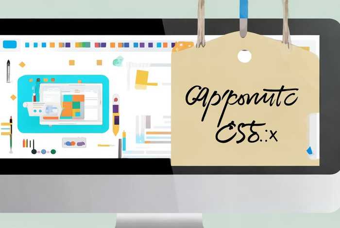 小程序制作一个需要多少钱微信,制作一个微信小程序大概需要多少钱 小程序制作一个需要多少钱微信,制作一个微信小程序大概需要多少钱