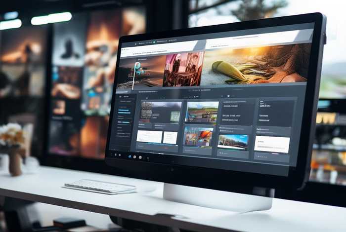 一键网站搭建网站制作、一键网站搭建网站制作教程