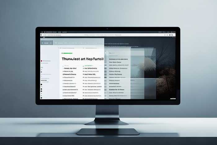 制作网页如何在图片上加字 制作网页如何在图片上加字体