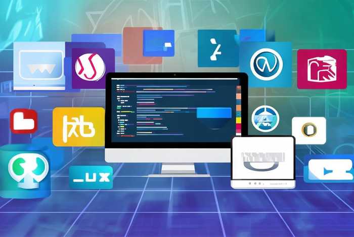 做网站网页的平台（做网站网页的平台有哪些）