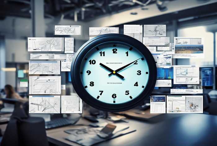 做一个网站需要多长时间完成 做一个网站需要多长时间完成呢