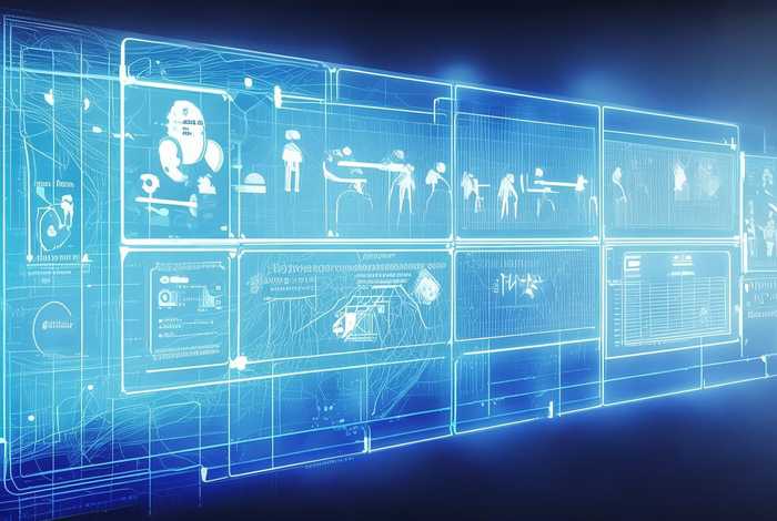 信息流广告投放怎么做 - 信息流广告投放怎么做的