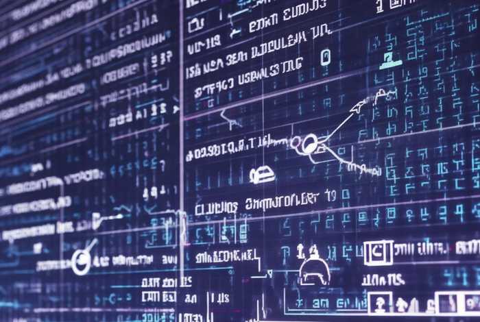 怎么查自己注册过的网站；怎么查自己注册过的网站账号